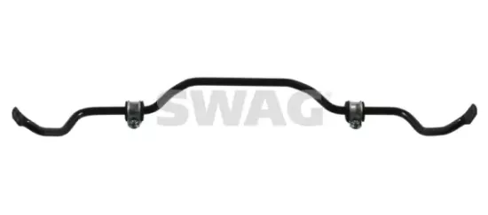 Stabilisator, Fahrwerk Vorderachse SWAG 70 93 8585 Bild Stabilisator, Fahrwerk Vorderachse SWAG 70 93 8585