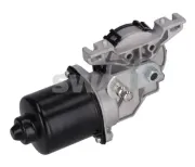 Wischermotor 12 V vorne SWAG 70 93 9310