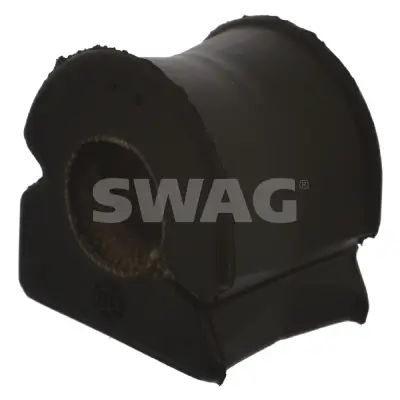 Lagerung, Stabilisator Vorderachse SWAG 70 93 9506
