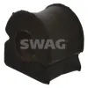Lagerung, Stabilisator Vorderachse SWAG 70 93 9506