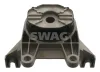 Lagerung, Motor unten links SWAG 70 93 9866