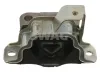 Lagerung, Automatikgetriebe links SWAG 70 94 0065