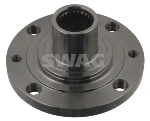 Radnabe SWAG 70 94 0233 Bild Radnabe SWAG 70 94 0233