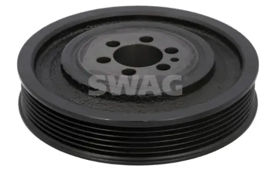 Keilrippenriemen SWAG 81 92 8780 Bild Keilrippenriemen SWAG 81 92 8780