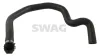 Kühlerschlauch links unten SWAG 70 94 0533