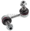 Stange/Strebe, Stabilisator Hinterachse links Hinterachse rechts SWAG 70 94 3622