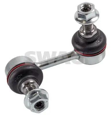 Stange/Strebe, Stabilisator Hinterachse links Hinterachse rechts SWAG 70 94 3622 Bild Stange/Strebe, Stabilisator Hinterachse links Hinterachse rechts SWAG 70 94 3622