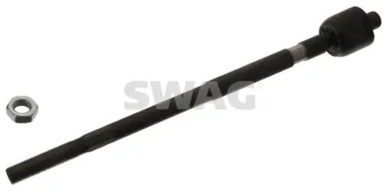 Axialgelenk, Spurstange Vorderachse links Vorderachse rechts SWAG 70 94 3642 Bild Axialgelenk, Spurstange Vorderachse links Vorderachse rechts SWAG 70 94 3642