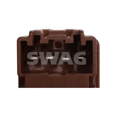 Bremslichtschalter SWAG 70 94 4844 Bild Bremslichtschalter SWAG 70 94 4844
