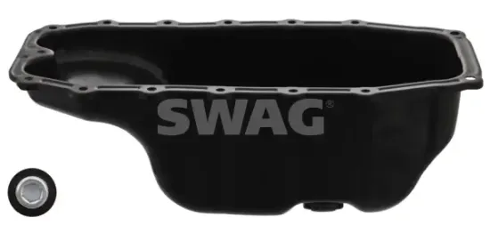 Ölwanne SWAG 70 94 4880 Bild Ölwanne SWAG 70 94 4880