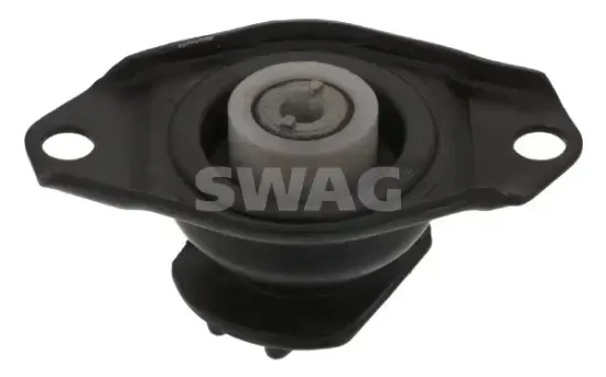 Lagerung, Motor hinten SWAG 70 94 4921 Bild Lagerung, Motor hinten SWAG 70 94 4921