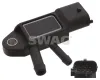 Sensor, Abgasdruck SWAG 70 94 5222