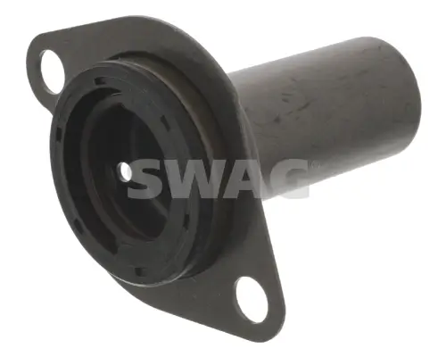 Führungshülse, Kupplung SWAG 70 94 6102 Bild Führungshülse, Kupplung SWAG 70 94 6102