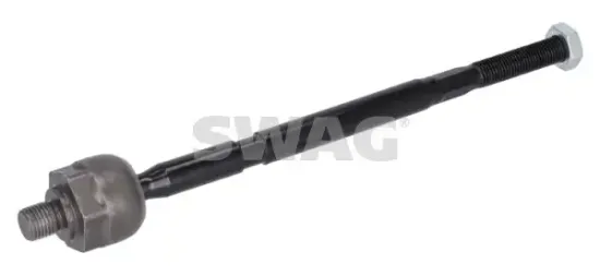 Axialgelenk, Spurstange Vorderachse links Vorderachse rechts SWAG 70 94 6288 Bild Axialgelenk, Spurstange Vorderachse links Vorderachse rechts SWAG 70 94 6288