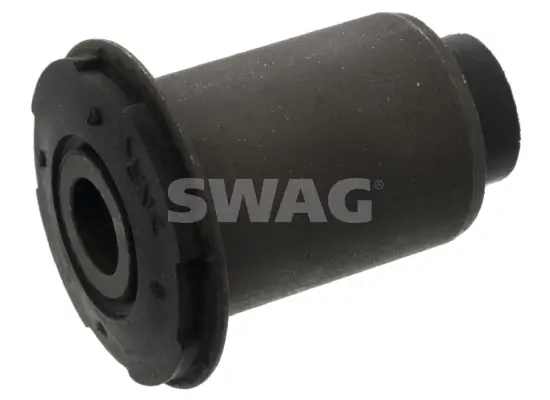 Lagerung, Lenker Vorderachse links unten vorne Vorderachse rechts SWAG 70 94 7134 Bild Lagerung, Lenker Vorderachse links unten vorne Vorderachse rechts SWAG 70 94 7134