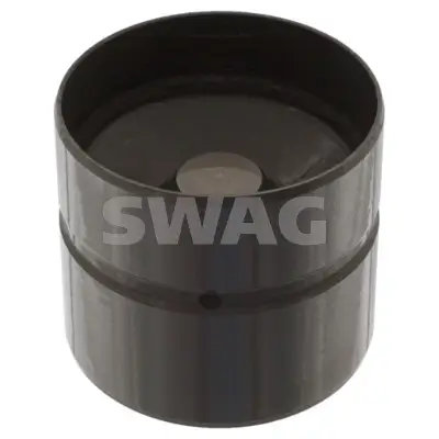 Ventilstößel Auslassseite SWAG 70 94 9042
