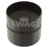 Ventilst&ouml;&szlig;el Auslassseite SWAG 70 94 9042