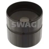 Ventilstößel Auslassseite SWAG 70 94 9042