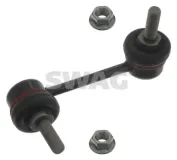 Lagerung, Stabilisator Hinterachse SWAG 81 94 2872