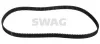 Zahnriemen SWAG 74 02 0011