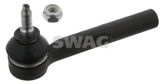 Spurstangenkopf Vorderachse links Vorderachse rechts SWAG 74 71 0002 Bild Spurstangenkopf Vorderachse links Vorderachse rechts SWAG 74 71 0002