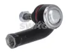 Spurstangenkopf Vorderachse links SWAG 74 71 0004 Bild Spurstangenkopf Vorderachse links SWAG 74 71 0004