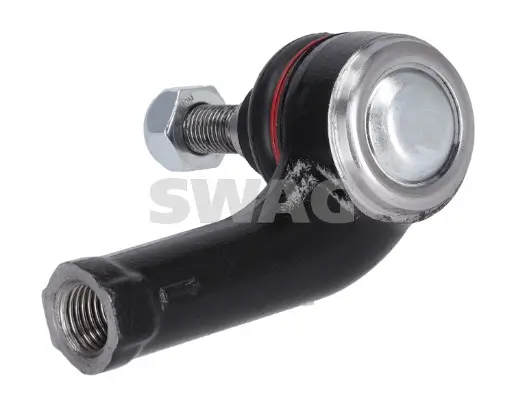 Spurstangenkopf Vorderachse links SWAG 74 71 0004 Bild Spurstangenkopf Vorderachse links SWAG 74 71 0004