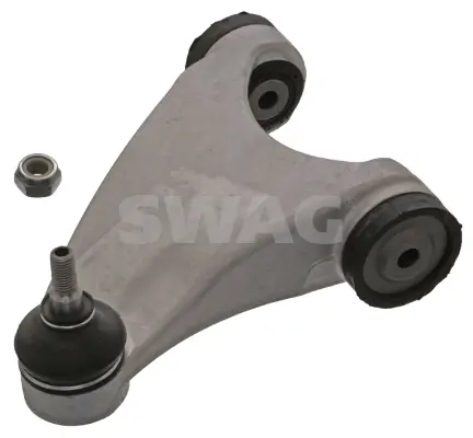 Lenker, Radaufhängung Vorderachse links oben SWAG 74 92 3161 Bild Lenker, Radaufhängung Vorderachse links oben SWAG 74 92 3161
