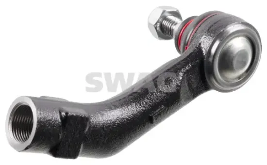 Spurstangenkopf Vorderachse links SWAG 74 92 9419 Bild Spurstangenkopf Vorderachse links SWAG 74 92 9419