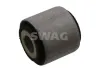 Lagerung, Lenker Hinterachse links Hinterachse rechts SWAG 74 93 3010