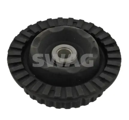 Federbeinstützlager Vorderachse SWAG 74 93 4391 Bild Federbeinstützlager Vorderachse SWAG 74 93 4391