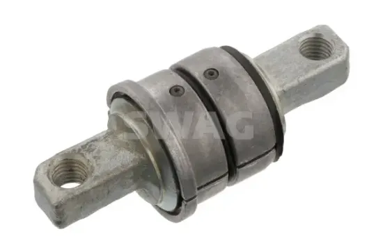 Lagerung, Lenker Vorderachse unten Mitte SWAG 74 93 6162 Bild Lagerung, Lenker Vorderachse unten Mitte SWAG 74 93 6162