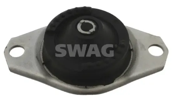 Lagerung, Automatikgetriebe SWAG 74 93 7569 Bild Lagerung, Automatikgetriebe SWAG 74 93 7569