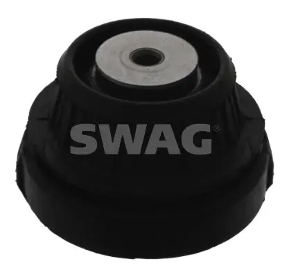 Federbeinstützlager Hinterachse SWAG 74 93 8584 Bild Federbeinstützlager Hinterachse SWAG 74 93 8584