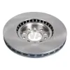 Bremsscheibe Vorderachse SWAG 74 94 4036 Bild Bremsscheibe Vorderachse SWAG 74 94 4036