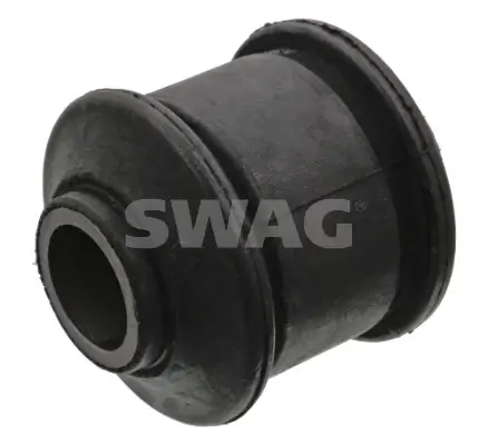 Lagerung, Lenker Hinterachse links hinten Hinterachse rechts SWAG 80 10 0859