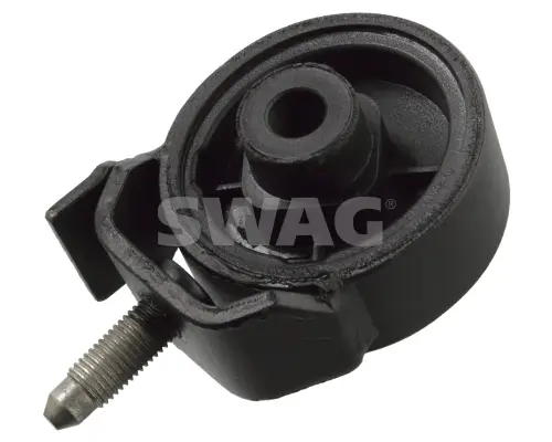 Lagerung, Automatikgetriebe hinten SWAG 80 10 3304