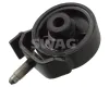 Lagerung, Automatikgetriebe hinten SWAG 80 10 3304