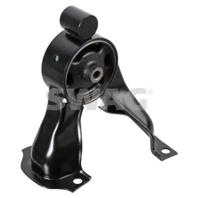 Lagerung, Motor hinten SWAG 80 10 4523