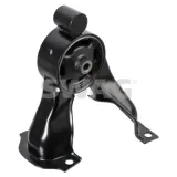 Lagerung, Motor hinten SWAG 80 10 4523