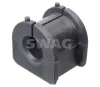 Lagerung, Stabilisator Hinterachse links Hinterachse rechts SWAG 80 10 5867