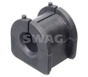 Lagerung, Stabilisator Hinterachse links Hinterachse rechts SWAG 80 10 5867