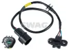 Impulsgeber, Kurbelwelle SWAG 80 10 8164