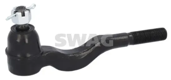 Spurstangenkopf Vorderachse links innen Vorderachse rechts SWAG 80 71 0005 Bild Spurstangenkopf Vorderachse links innen Vorderachse rechts SWAG 80 71 0005