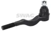 Spurstangenkopf Vorderachse links innen Vorderachse rechts SWAG 80 71 0005 Bild Spurstangenkopf Vorderachse links innen Vorderachse rechts SWAG 80 71 0005