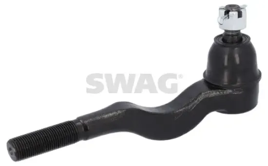 Spurstangenkopf Vorderachse links innen Vorderachse rechts SWAG 80 71 0005 Bild Spurstangenkopf Vorderachse links innen Vorderachse rechts SWAG 80 71 0005
