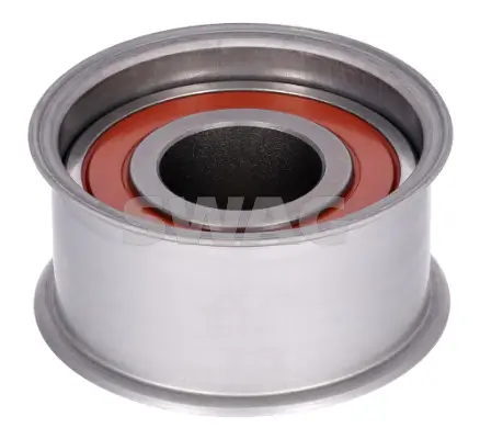 Spurstangenkopf Vorderachse rechts SWAG 81 94 3231