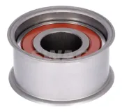 Spurstangenkopf Vorderachse rechts SWAG 81 94 3231