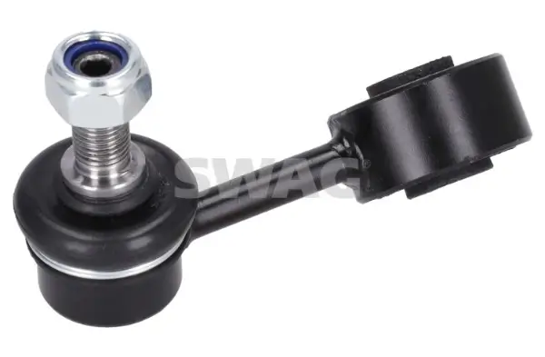 Stange/Strebe, Stabilisator Vorderachse rechts SWAG 80 92 7986