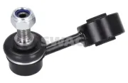 Stange/Strebe, Stabilisator Vorderachse rechts SWAG 80 92 7986